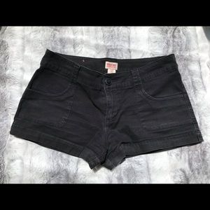 !!SOLD!! Mossimo Shorts.